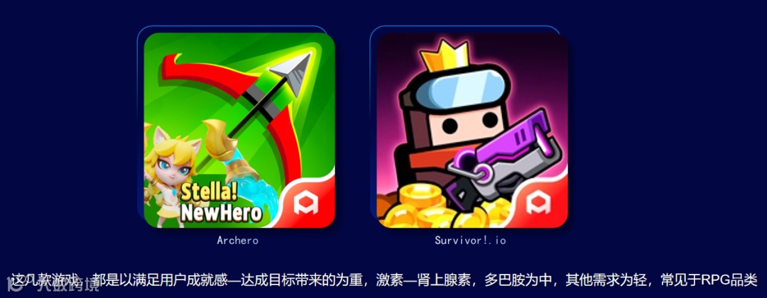 干货荟萃丨众大咖齐聚厦门 多视角解读2023游戏出海掘金新机遇