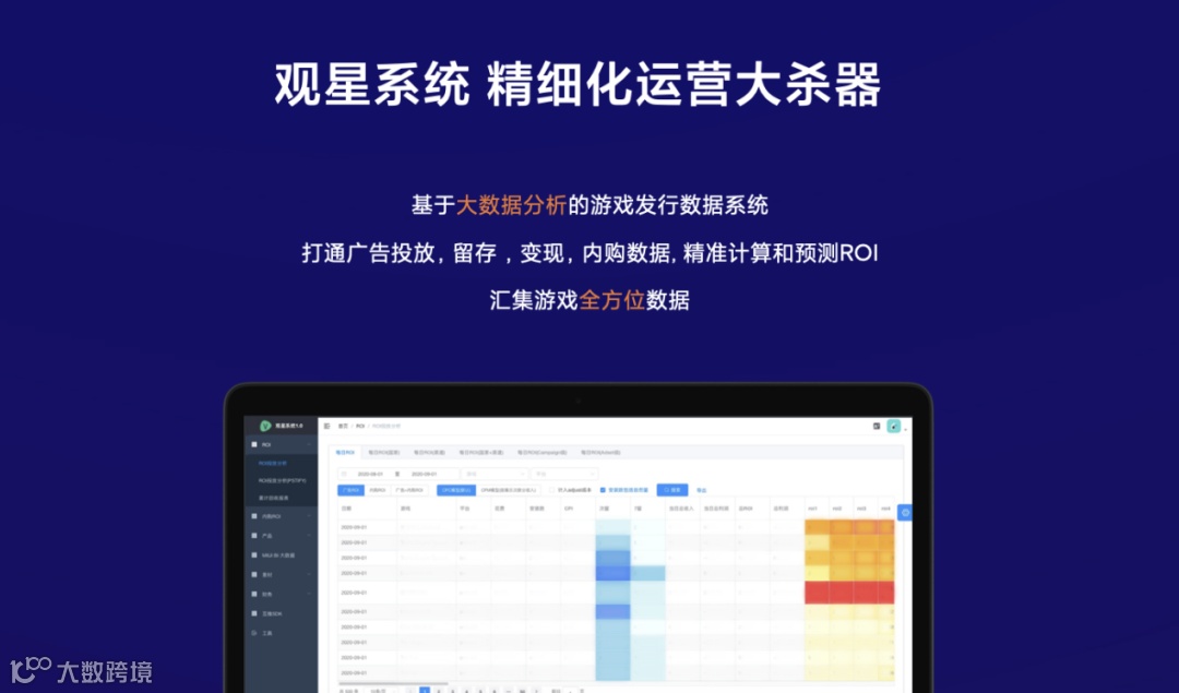 海外分发量超400亿 出海开发者如何借力小米抢占国际市场?