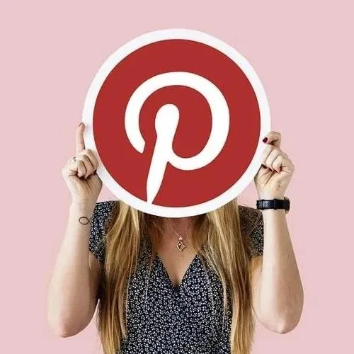 海外版“小红书”？Pinterest或成新流量口！