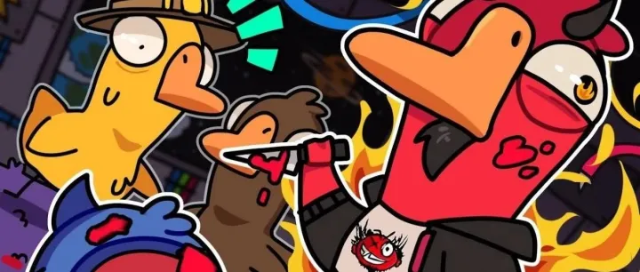 开年闯进中国的第一匹黑马，其实早就红遍韩国了