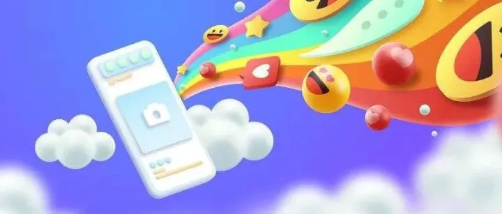 行业观察 | 直播/陌生社交多领域新秀崛起 泛娱乐出海2021年投融资大事件（附泛娱乐行业年度报告合集）