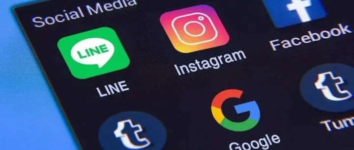 三个堪称极品广告投放平台！定位精准，转化高效