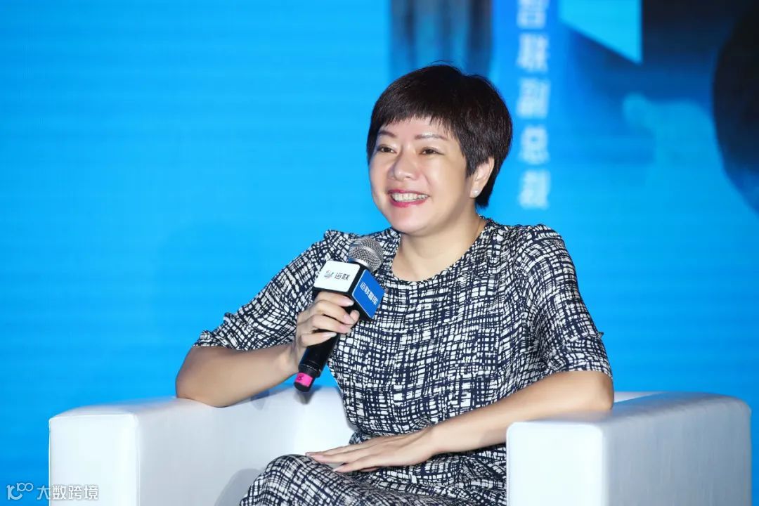 物流地产到底该如何定义？