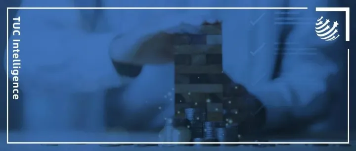 开年“拼物流”，山东、安徽、广东、河南、河北......各省都将如何干？