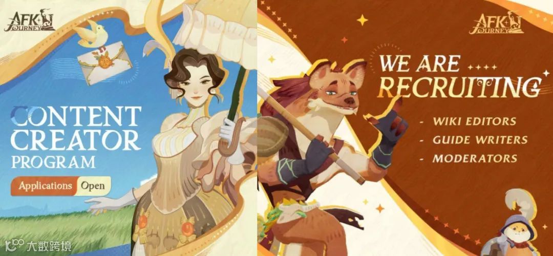 上线即登顶多个国家iOS免费榜，莉莉丝爆款神话仍将继续？