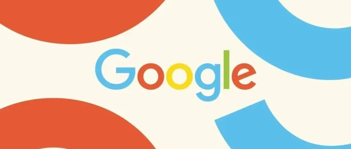 从0开始，五分钟教会你如何安装Google转化追踪工具