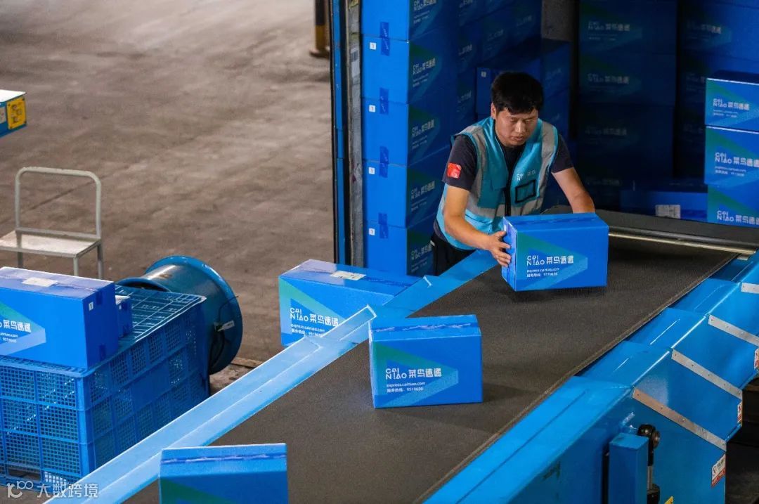 马云“最后一个梦想”，被蔡崇信点燃