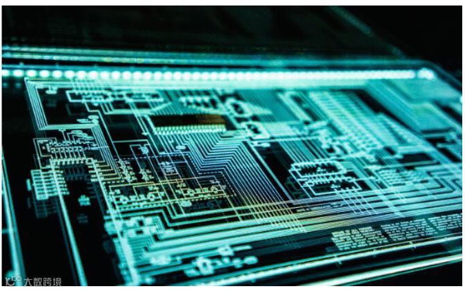 【后市场动态】中国重汽三季度报发布；新能源重卡销量10月火爆；捷氢科技推首个燃料电池电堆平台