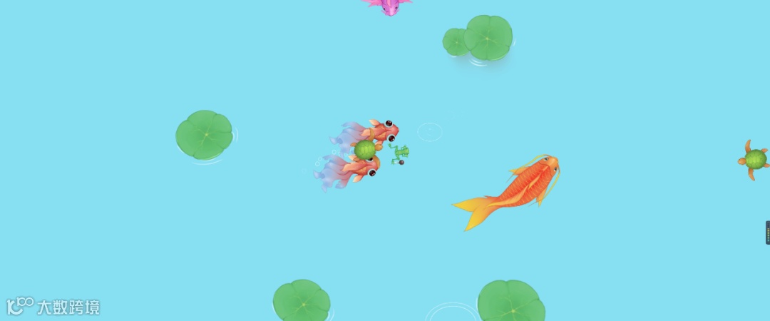 传言一天收入7位数 这款第二关就Over的手游让玩家活成了“舔狗”模样