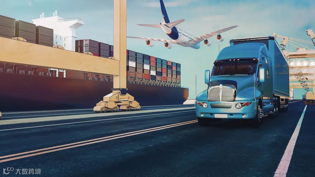 内卷下的物流行业，还有哪些新机会？