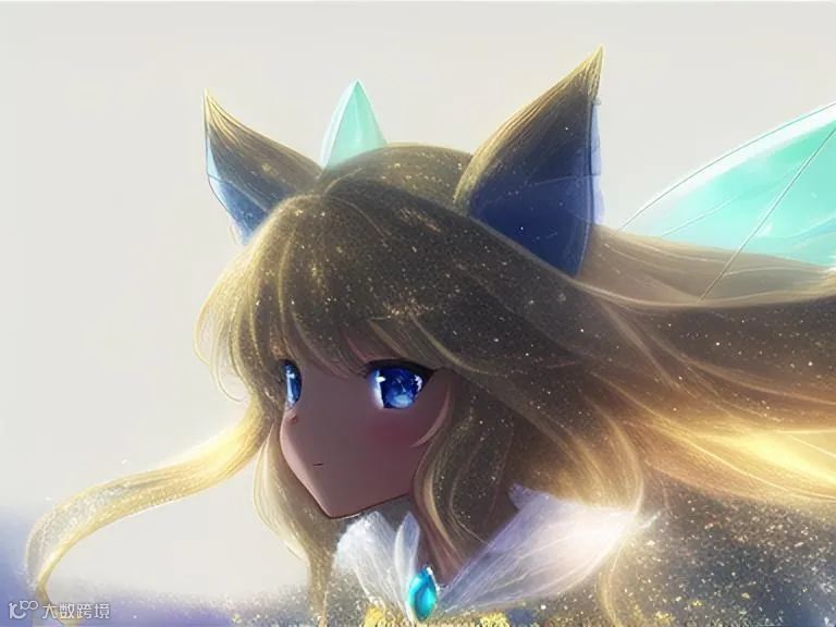 「醒图」转生海外 字节想在修图赛道复刻下一个CapCut