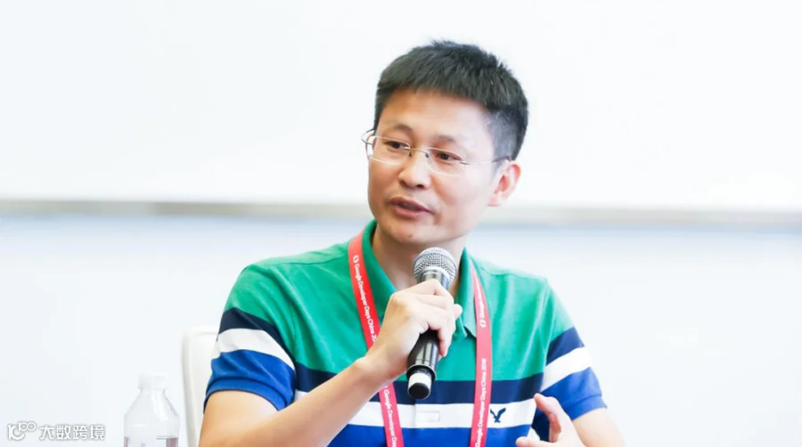 多款教育类出海App霸榜海外，腾讯、网易、字节等大厂皆已入局