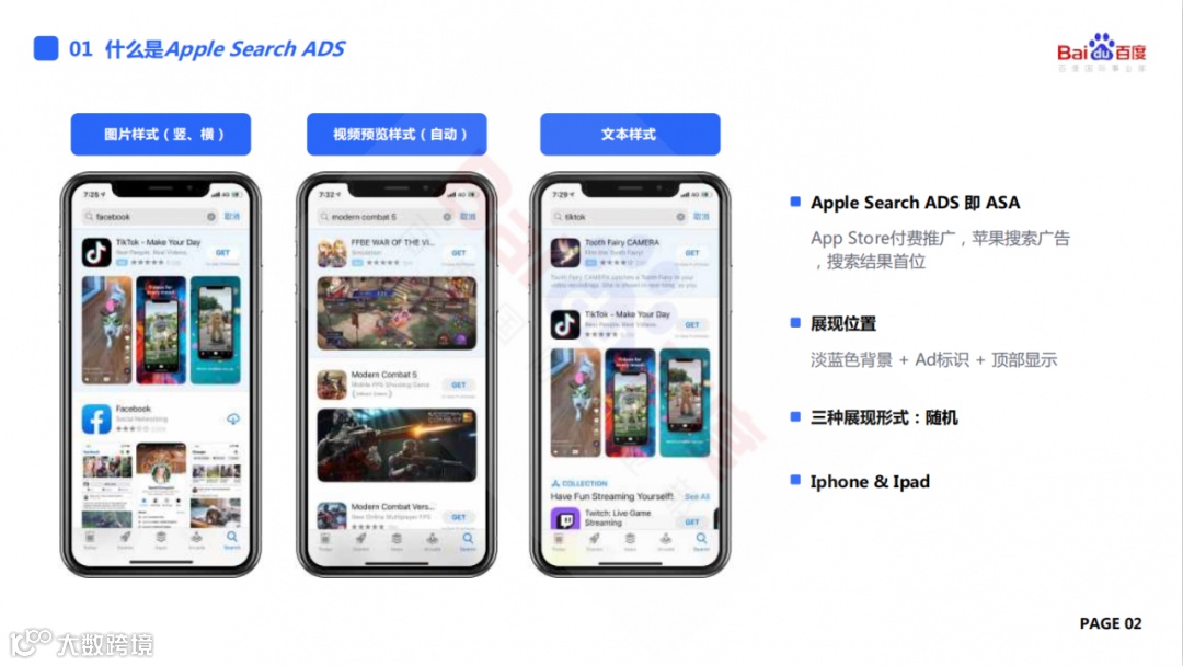 干货：出海产品投放指南，如何快速玩转ASA