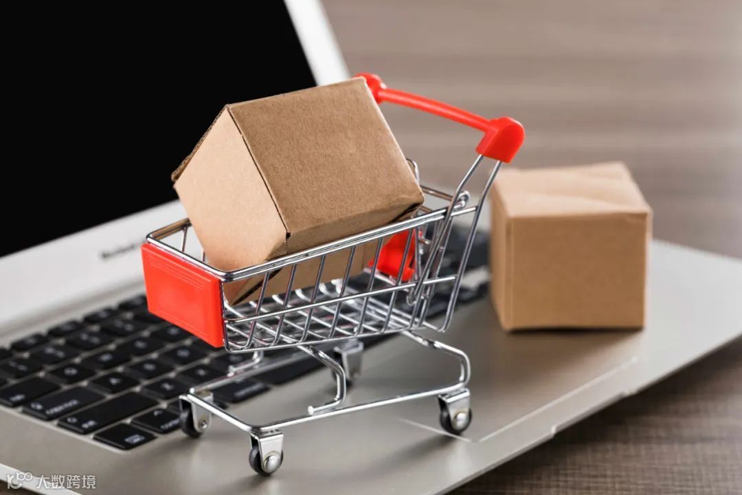 末端配送暗战升级，<a target=