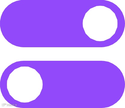 【演讲干货】2023 移动营销必看的 Apple Search Ads 获客方法论