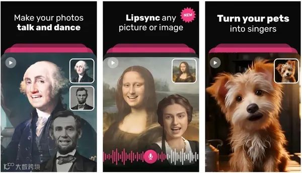 一周要闻NO.101丨英伟达市值首次超苹果;短剧卷到三消市场;盒马自有品牌正式出海;美团上线AI外卖助手