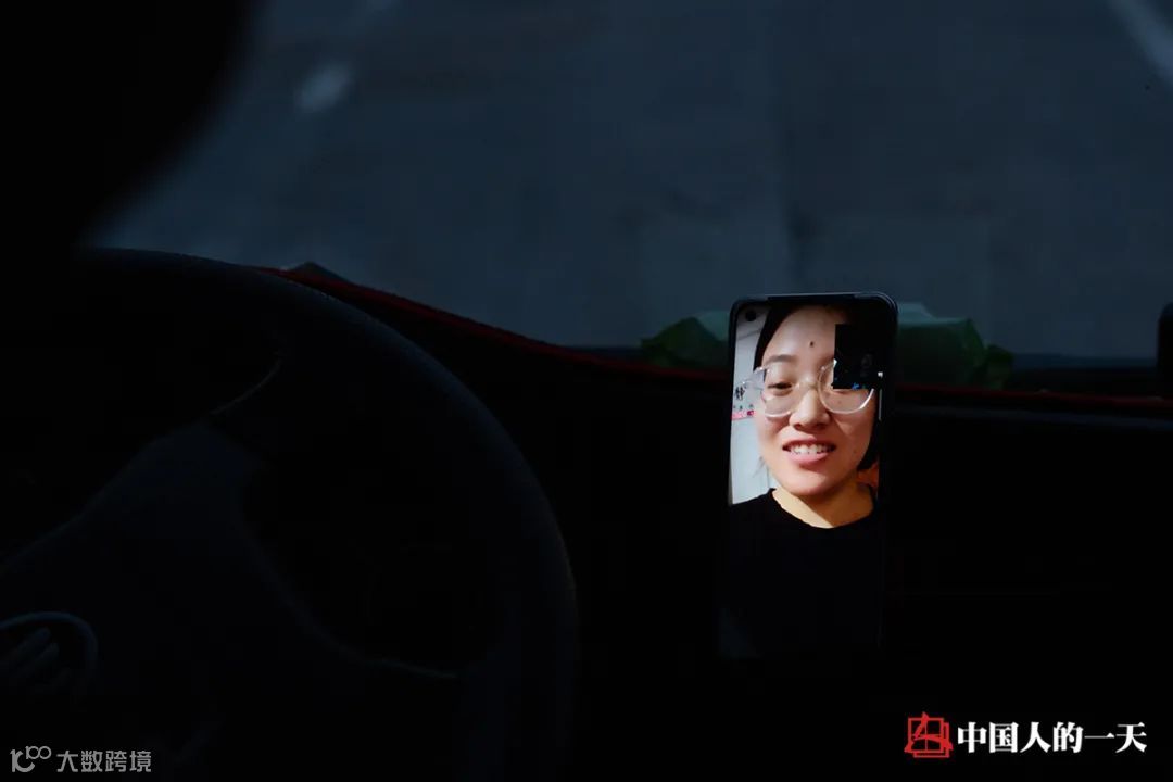 【春节特辑】货车江湖与“老司机”传说