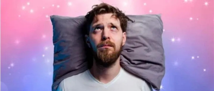 海外观察丨解决全球“特困户” 千亿助眠经济低调唤醒出海新风口