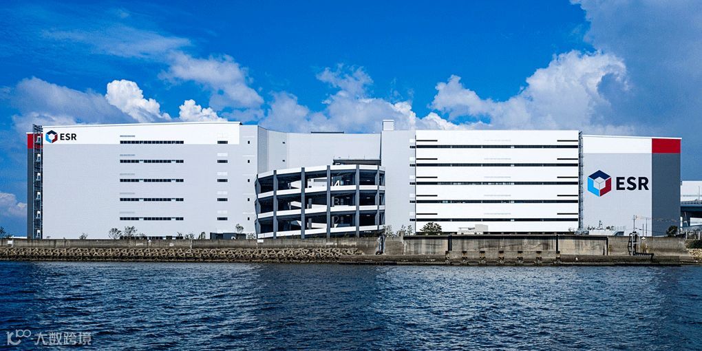 物流周报Top10｜京东货运航空筹建获批；深圳国资拟接盘部分苏宁物流资产；中铁特货计划于深交所上市