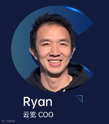 羯磨科技、Facebook、Castbox、NEOCRAFT、云览确认出席2021CEO大会