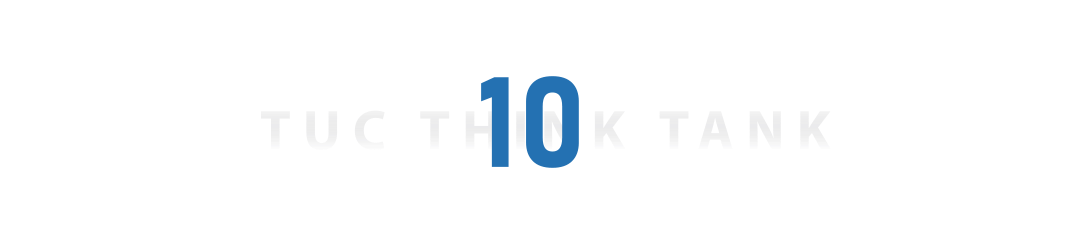 本周点评Top10｜王卫现身湖北，“顺丰机场”建设进入关键节点；UU跑腿完成数亿元融资；16部门加快解决货车司机急难愁盼问题
