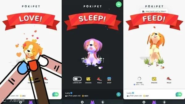 一周要闻NO.115丨华为狙击苹果；宝可梦胜诉获赔1.07亿；Keeta正式上线沙特；OpenAI发布最强模型-o1