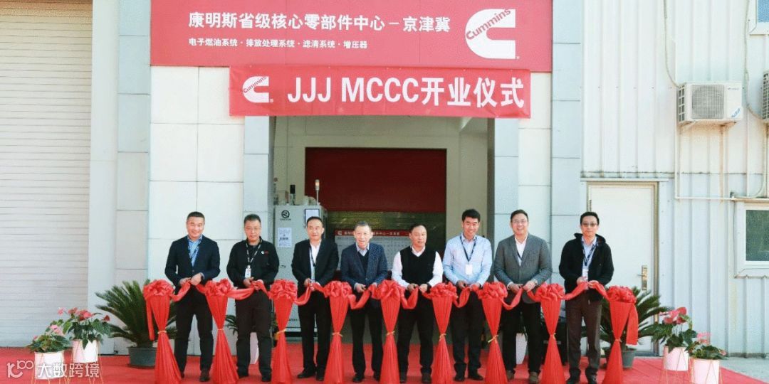 【后市场动态】中国重汽三季度报发布；新能源重卡销量10月火爆；捷氢科技推首个燃料电池电堆平台