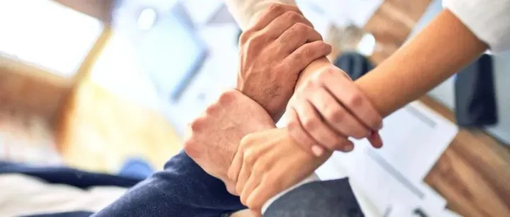 日活5亿+，爱竞LoveAd与Taboola达成战略合作