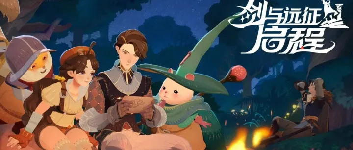 上线即登顶多个国家iOS免费榜，莉莉丝爆款神话仍将继续？