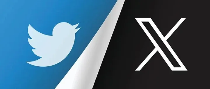 广告投放大革命！X公司推出“创作者定位”，广告商直呼太精准！