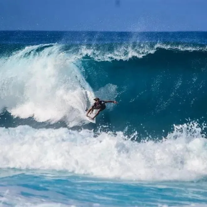 新兴市场成航向，出海人如何“自造顺风”