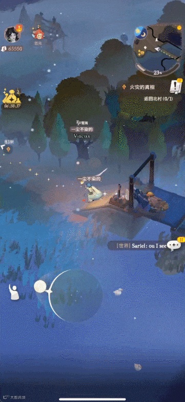 上线即登顶多个国家iOS免费榜，莉莉丝爆款神话仍将继续？