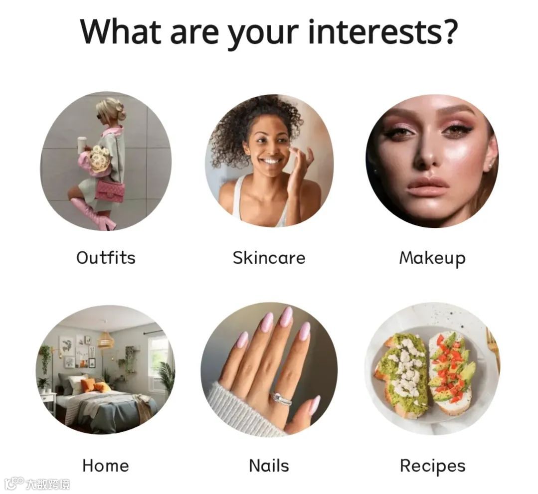 字节撒钱，lemon8横扫美日泰，为什么还是做不成“小红书”？