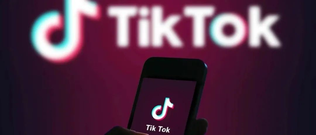 一周要闻 NO.67丨马来西亚表态不会封禁TikTok Shop AI修图EPIK借“年鉴”出圈欧美