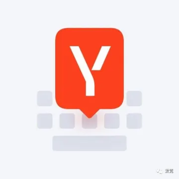 俄罗斯最大关键词广告系统 ——Yandex.Direct