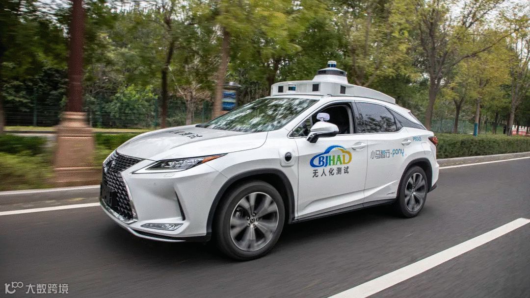 【后市场动态】大成、港华连锁、站秒秒、卡车人连锁宣布合并；一汽解放与中联重科全面深化战略合作