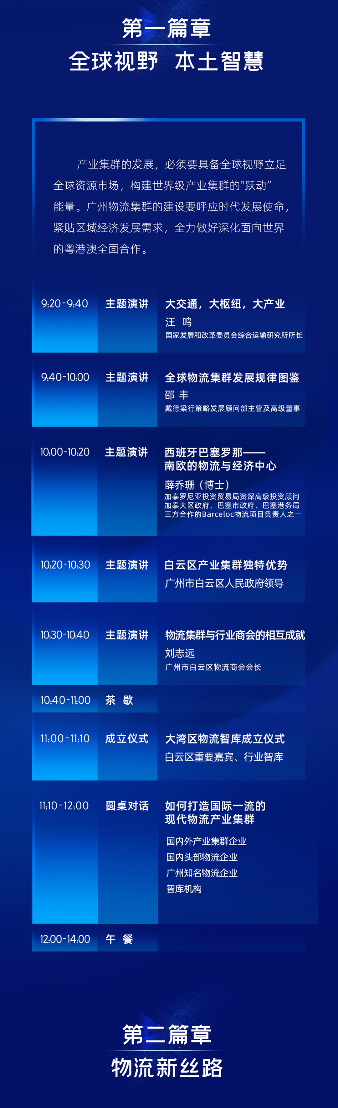 日本早稻田大学次世代物流研究所负责人岩間正春确定出席首届广州白云国际物流节！