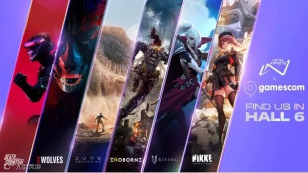 阿里云推出域名AI大模型应用；《黑神话：悟空》最终预告片公布；董宇辉辟谣公司员工两百人丨扬帆晚报