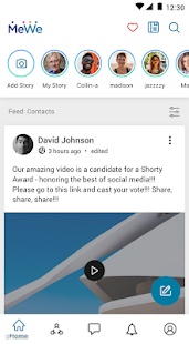 Signal是如何登頂美國(guó)下載榜第一的？