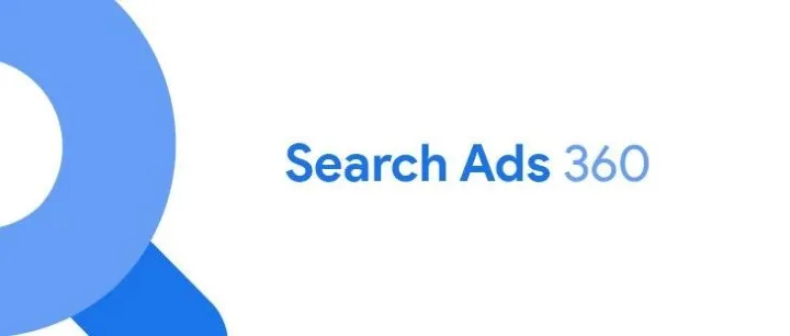 这个平台比Google Ads还好用！一站式解决搜索广告管理难题