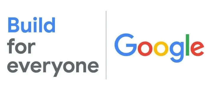 四种超全谷歌广告投放策略（上）