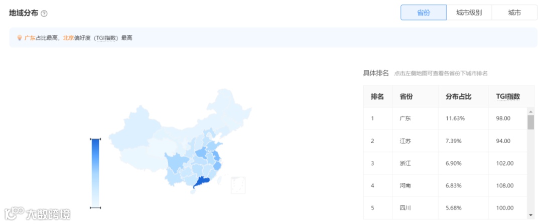 重磅!“小龙女”李若彤拍短剧!