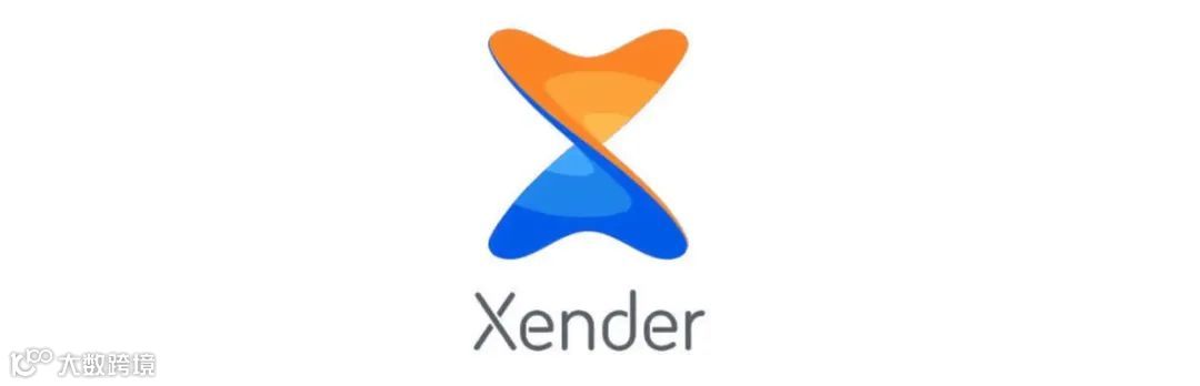 闪传(Xender)诚邀您加入,共建美好未来