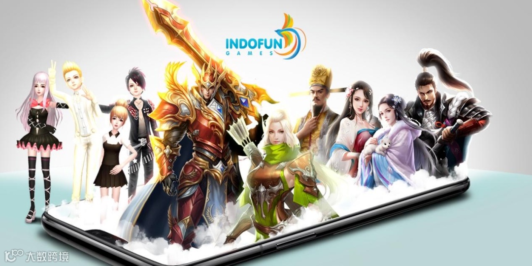 春节不打烊 | 扬帆年度人物专访来袭 听头部领航者最真实的出海之音