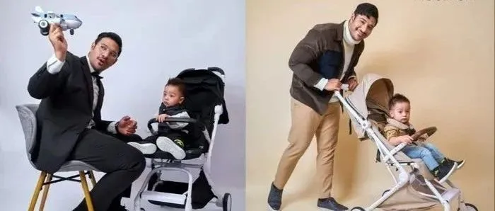 DTC出海案例 | 台湾母婴品牌MOOIMOM的东南亚之旅