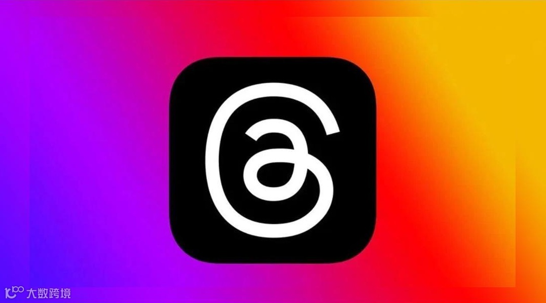 扬帆周报 No.56丨Twitter竞品Threads上线;GPT-4 API全面开放;科技品牌Nothing再融资9600万