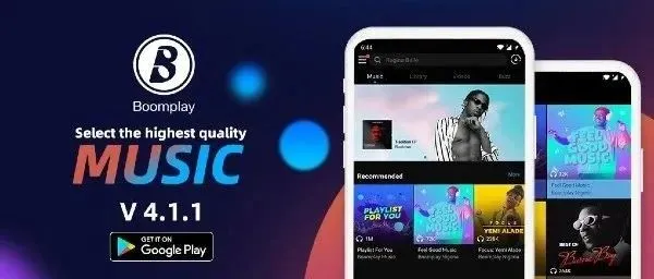 从刷墙到社媒营销，中国企业还能在非洲玩出什么花样？