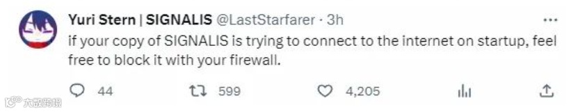 明年1月1日起，Unity将向所有达标用户收取“安装费”