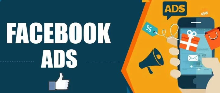 基于国内这种环境形式，我劝跨境卖家关闭Facebook广告投放吧