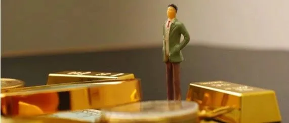 店铺运营已超两年?亚马逊卖家如何突破瓶颈，高歌猛进